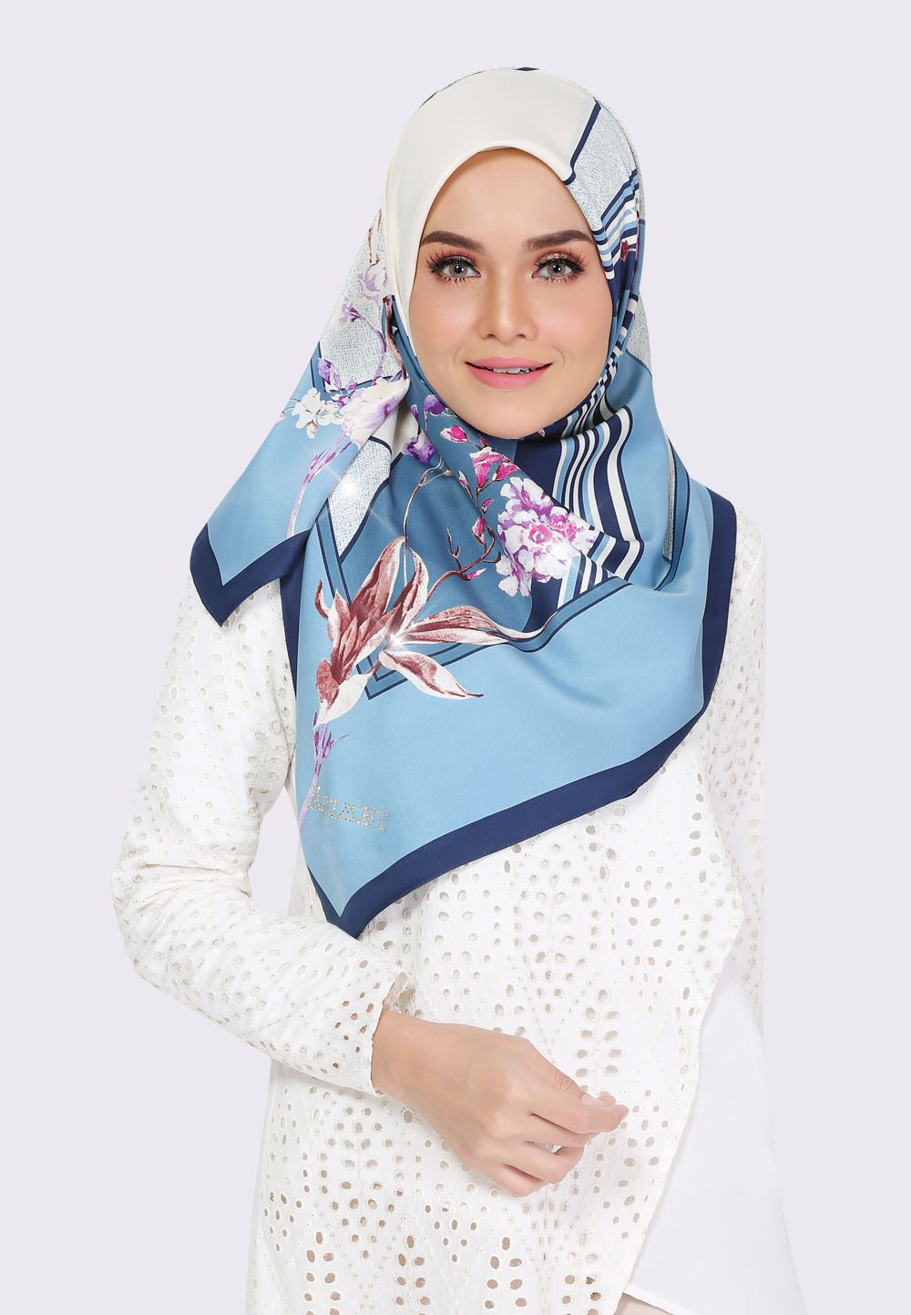 SQ SERIES CLEMENTINE TWILL DIAMOND 289&w=300&zc=1